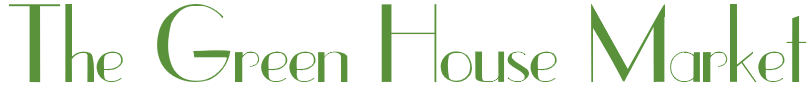 Green House Market